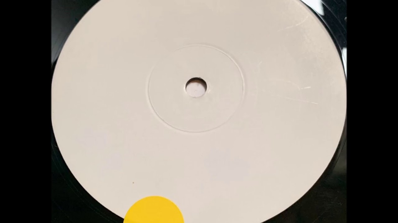 Mobb Deep - Keepin It Real