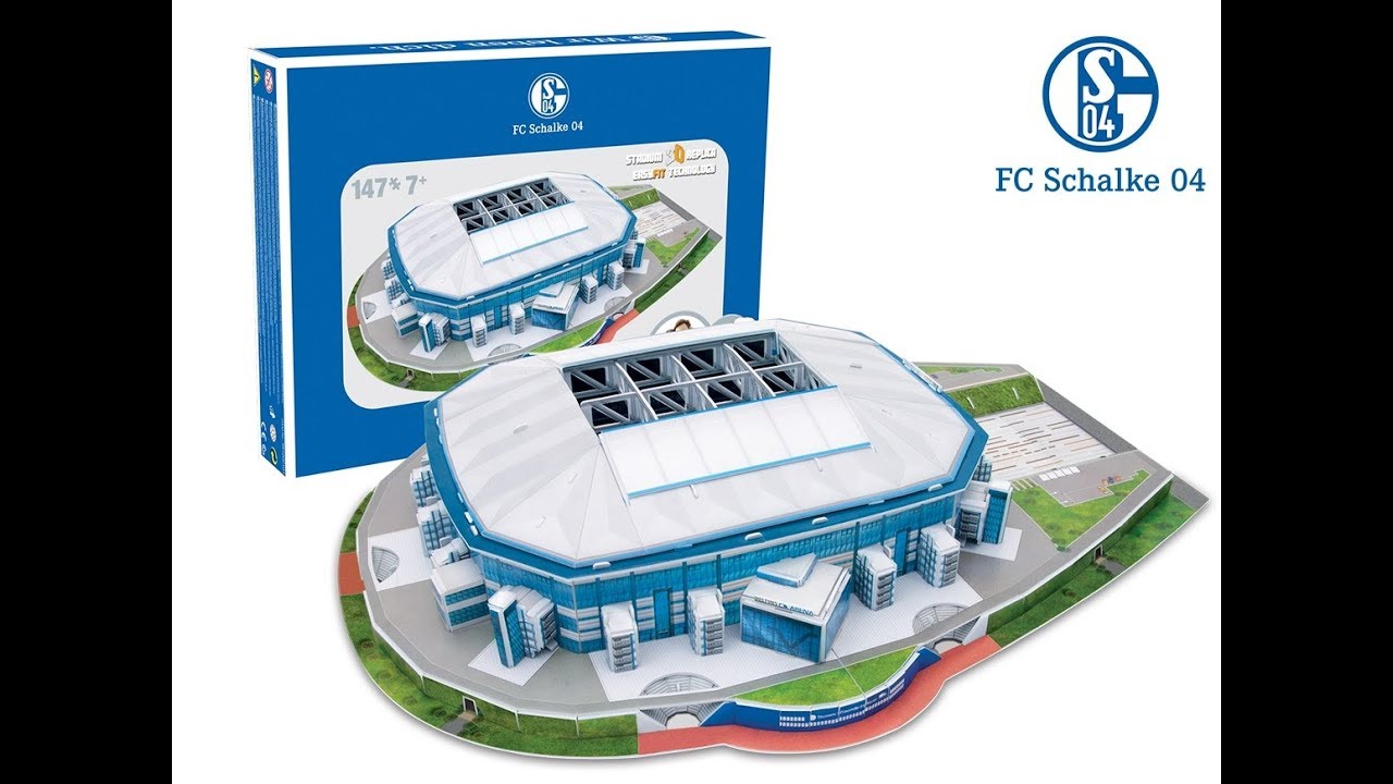 Estadio 