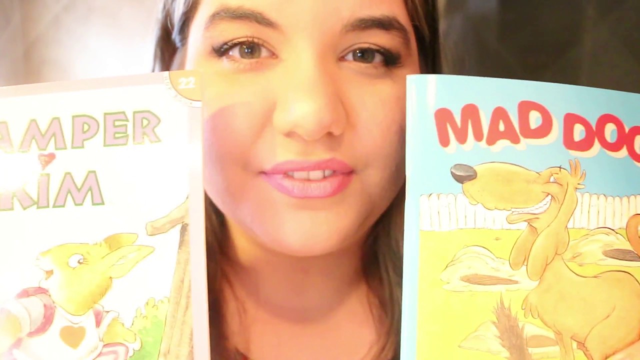 Nurturing Mother ASMR Roleplay