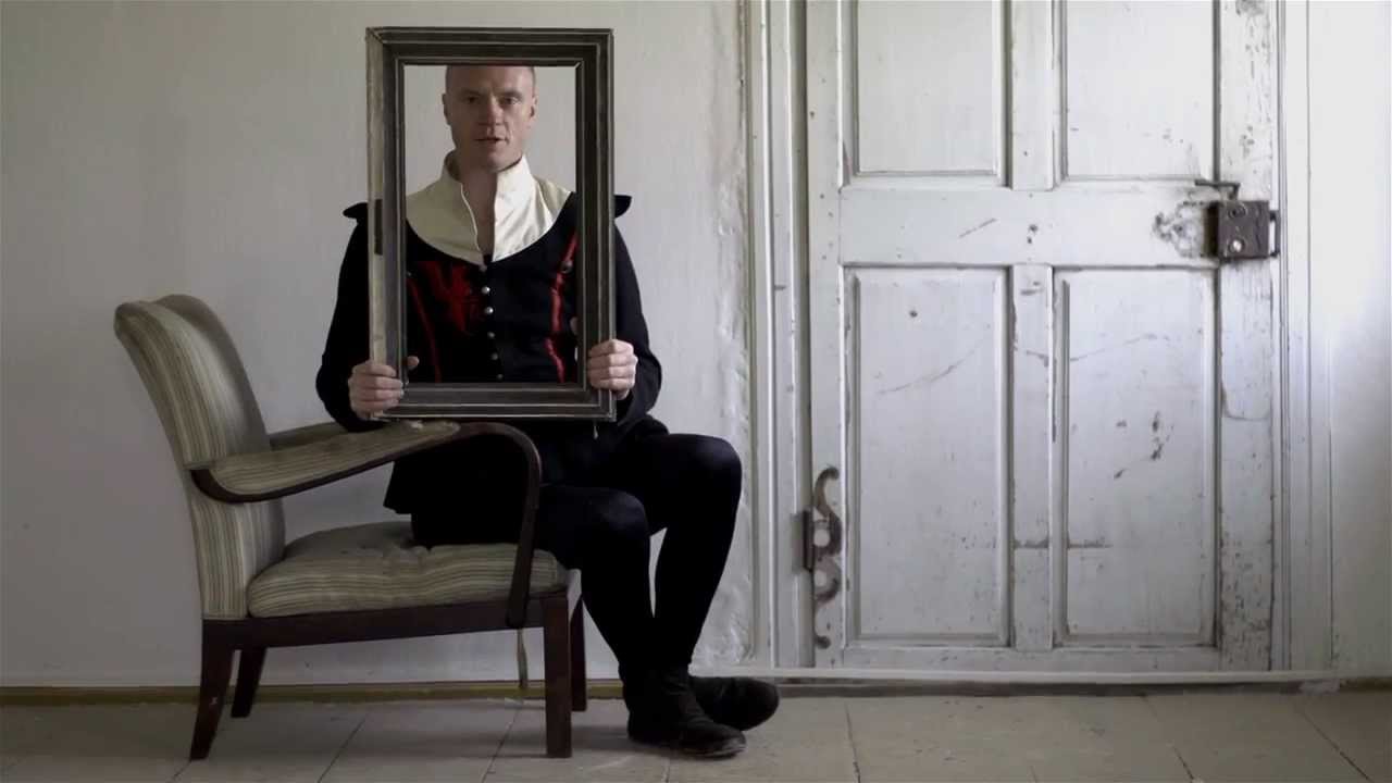 &Scaron;ŤASTN&Aacute; ( Narozeninov&aacute; ) - Jan Budař a Eli&scaron;čin Band