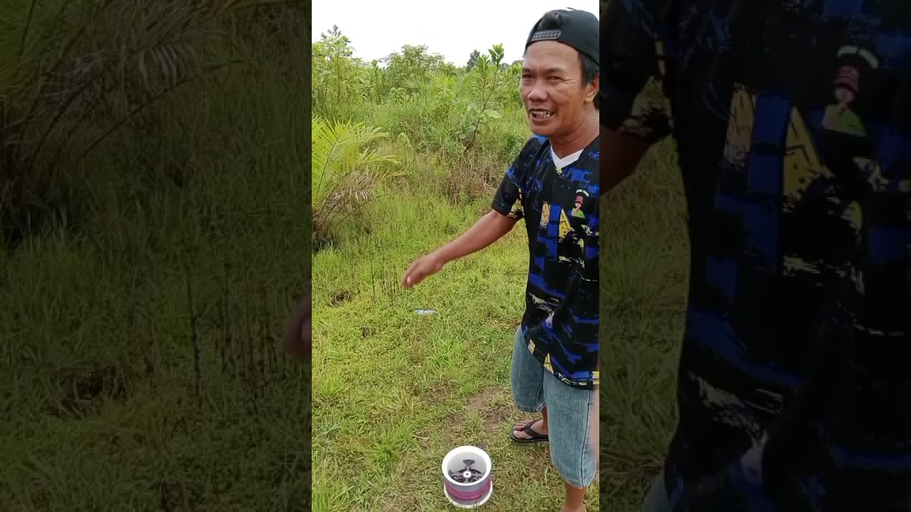 Bolang akhir terakhir dari mbare squad