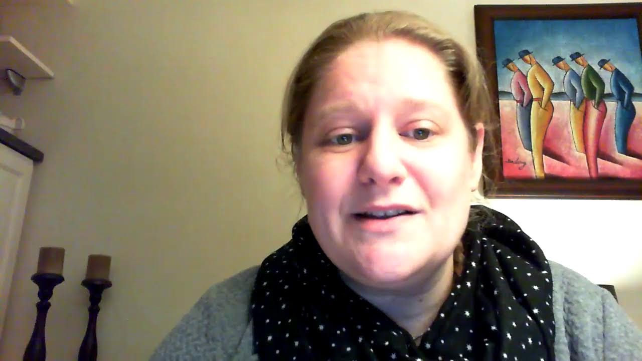 #crochet with me, chat, tea and hangout