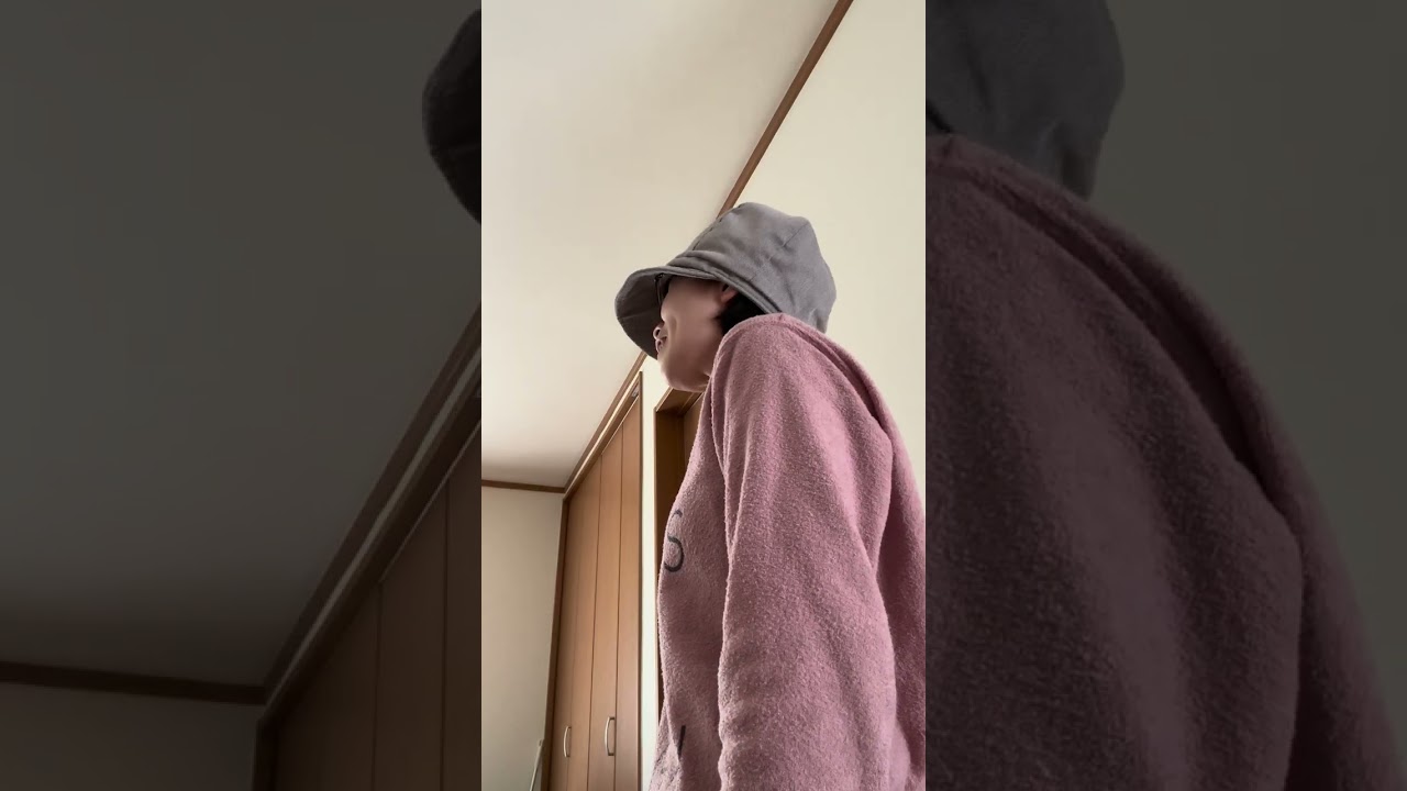 渡良瀬橋を歌ってみた