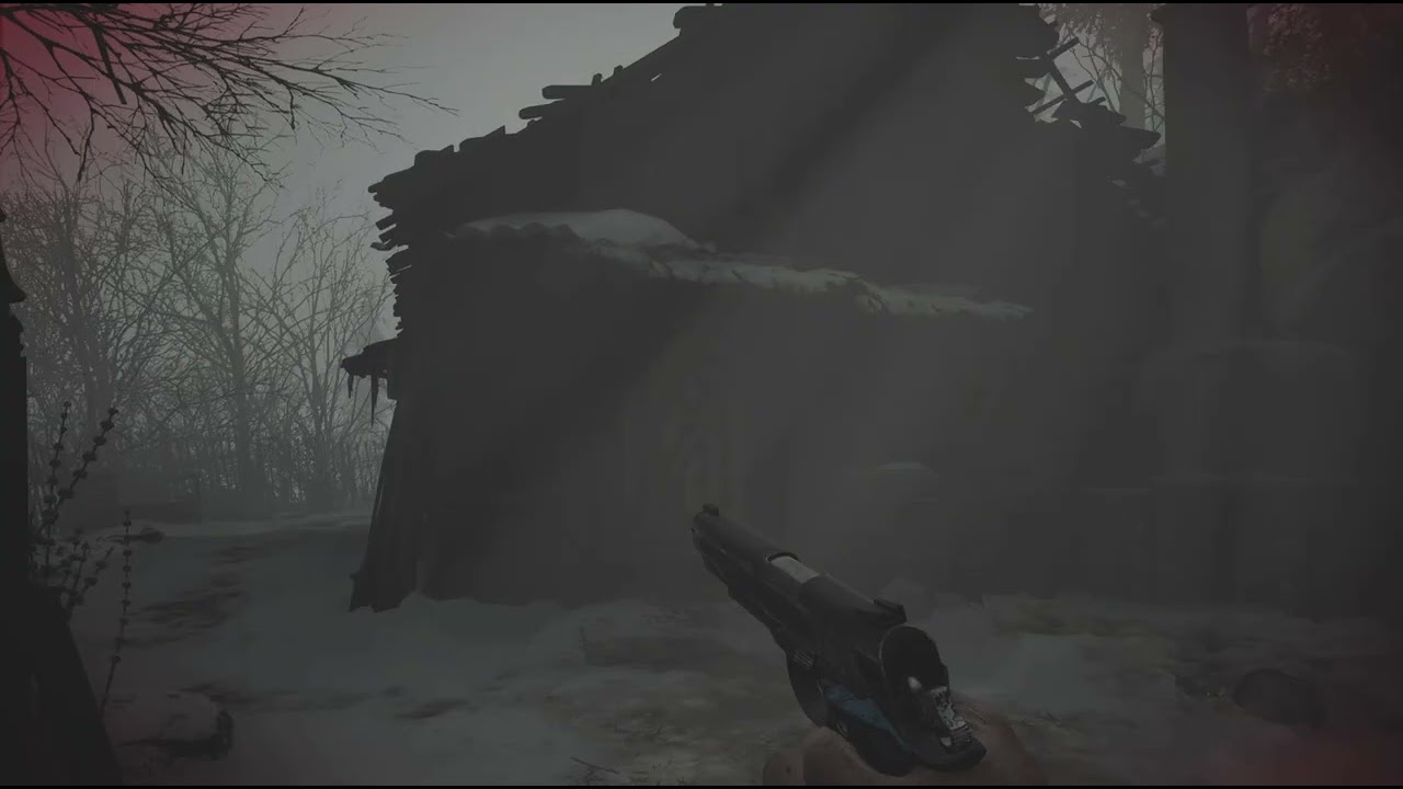 Resident Evil Village_20260211221729