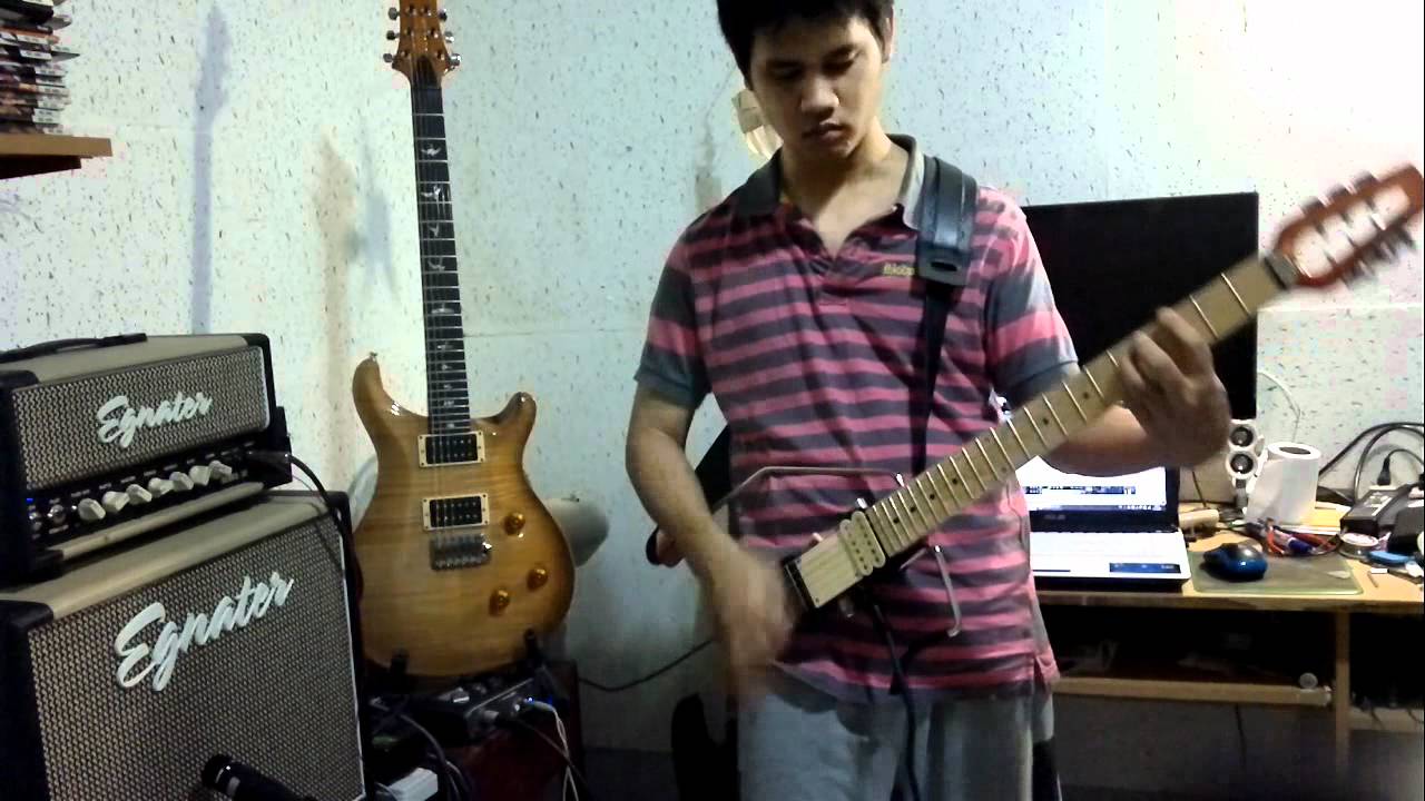 Ministar Lestar demo