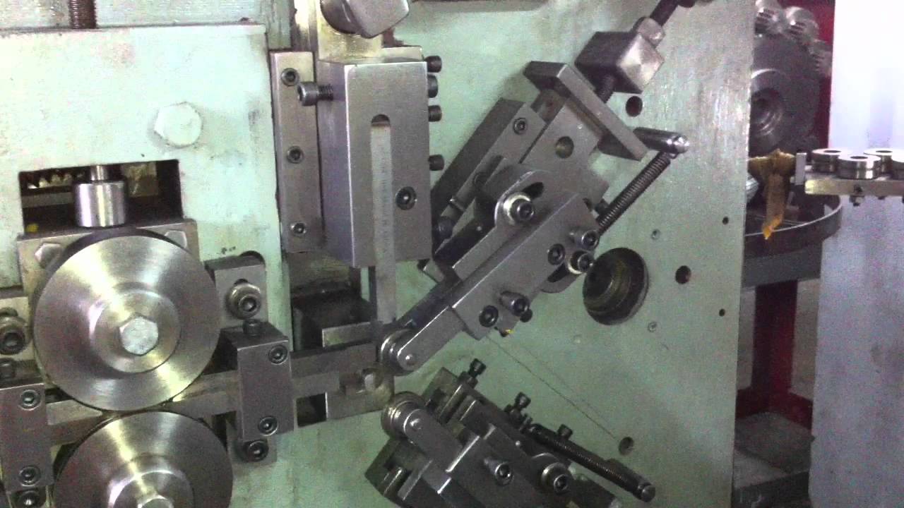 IMG 0548