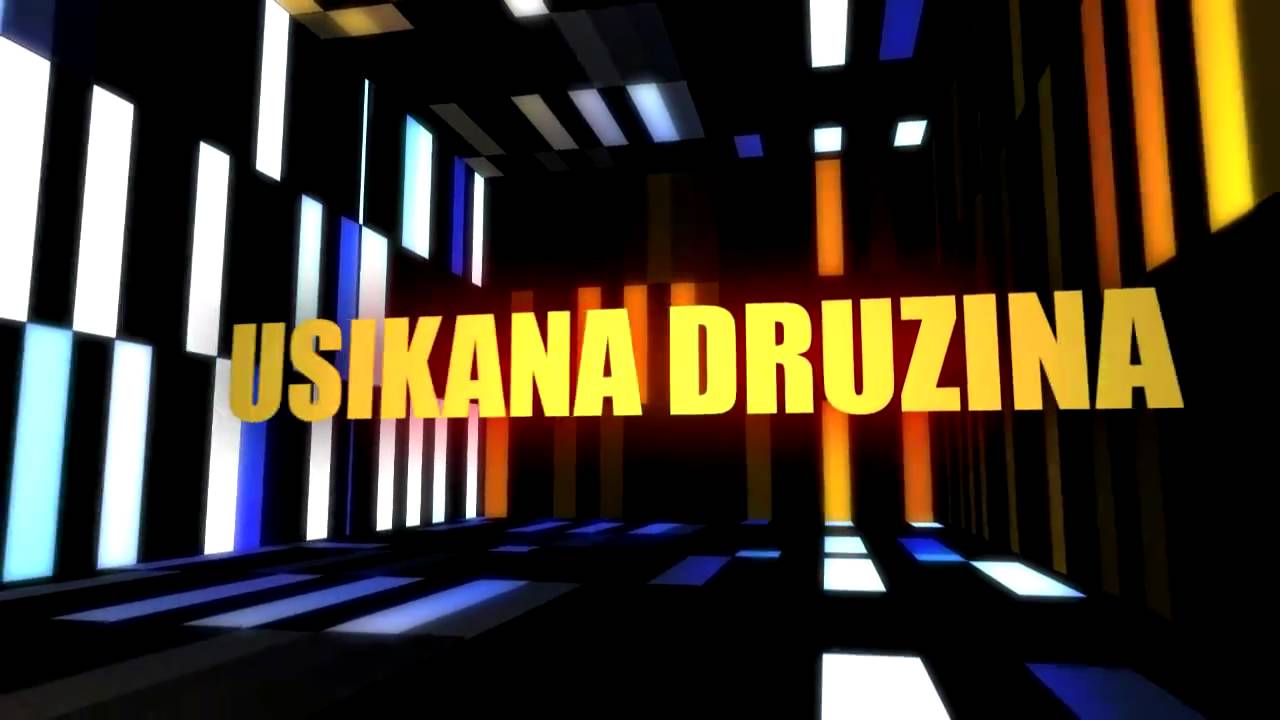 Klub Milano 28.11.2010. sa pocetkom u 22h