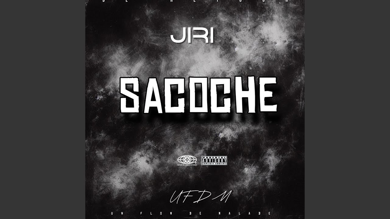 Sacoche