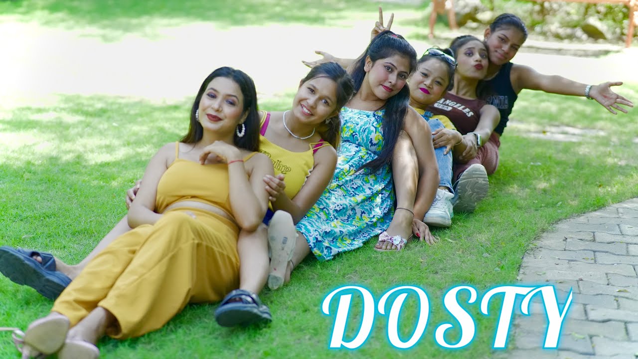 Friendship Story | Best Friend Forever | True Friendship Story | Emotional Friendship Story