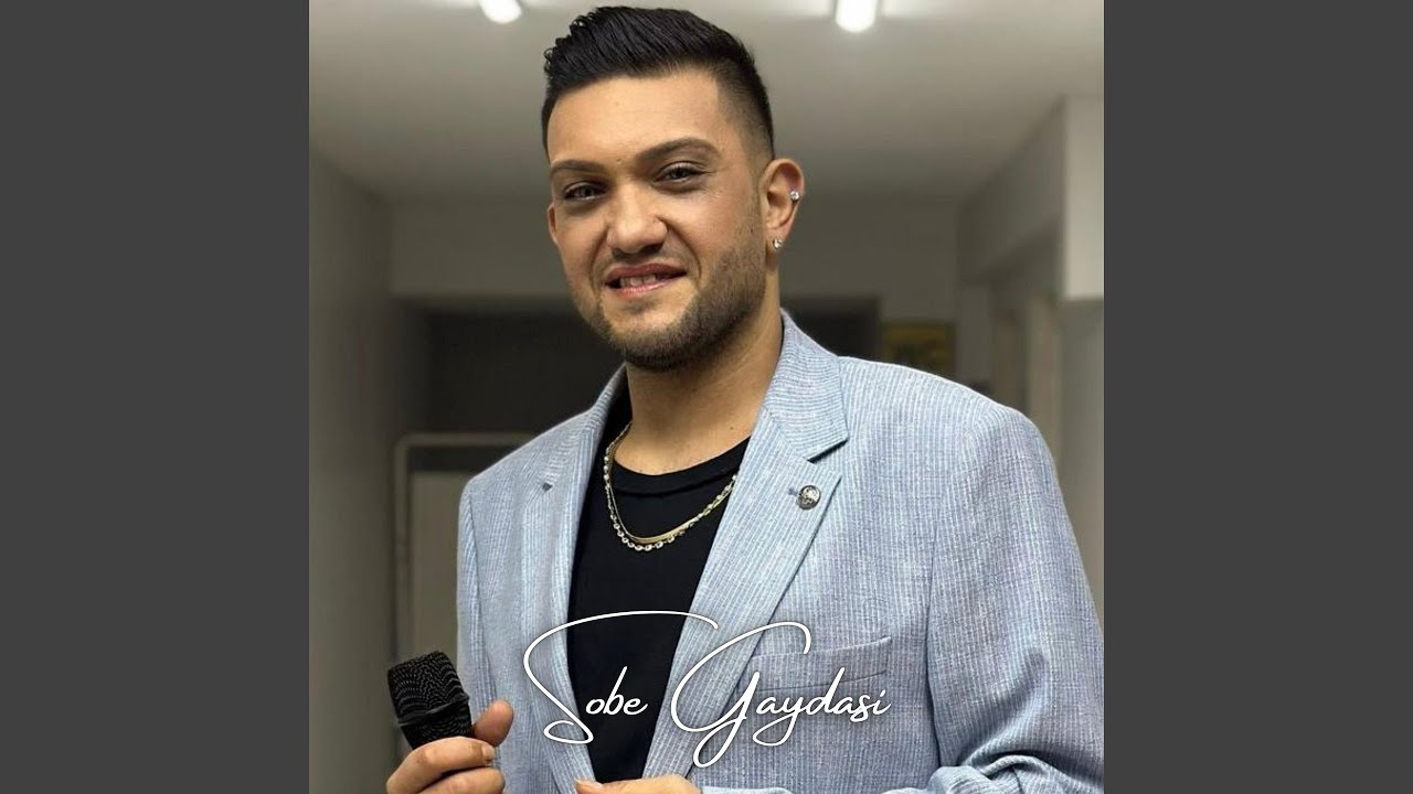Sobe Gaydası