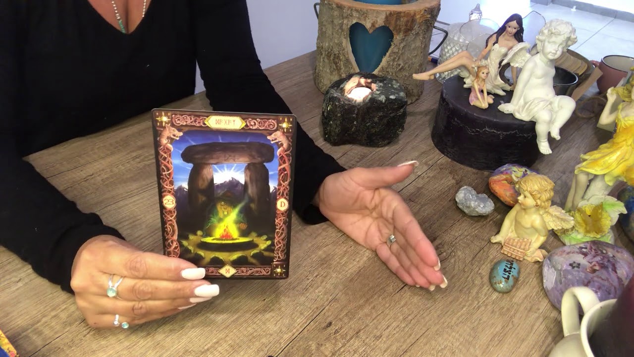 הזוהר שלכם ממגנט💫💫 (הקלטתי פריסה נוספת ומשום מה אני לא מצליחה להעלות,אולי בהמשך תעלה)