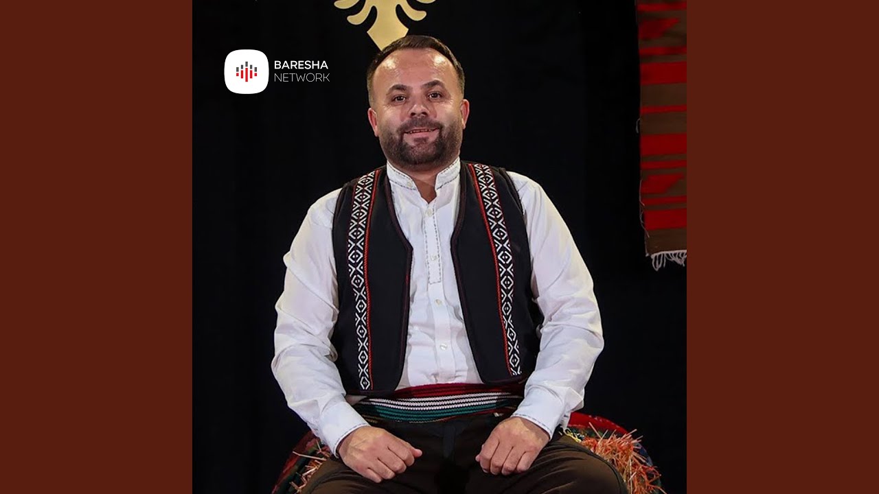 Ali Pasha