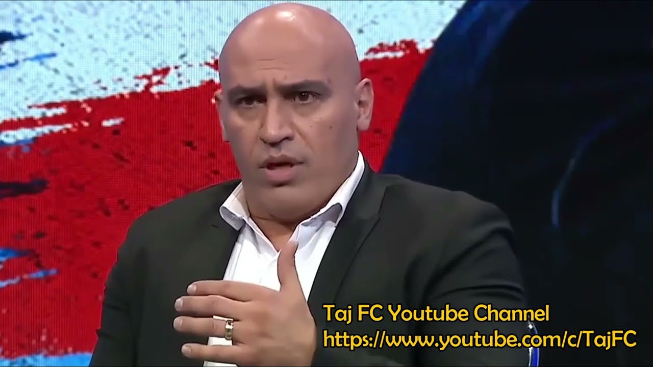 صحبتهای متناقض علیرضا منصوریان در مورد اسکوچیچ و کیروش