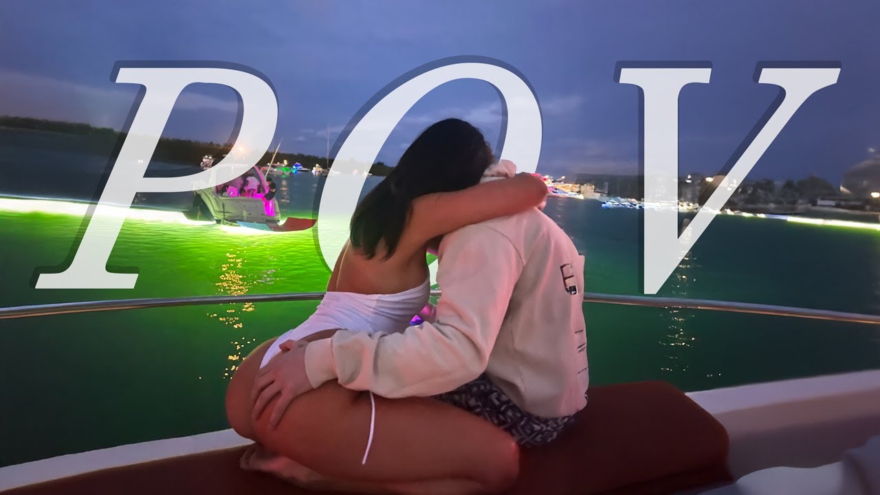 Еще одни сумасшедшие выходные в Майами | Диджейский пульт с TJR и Brez!