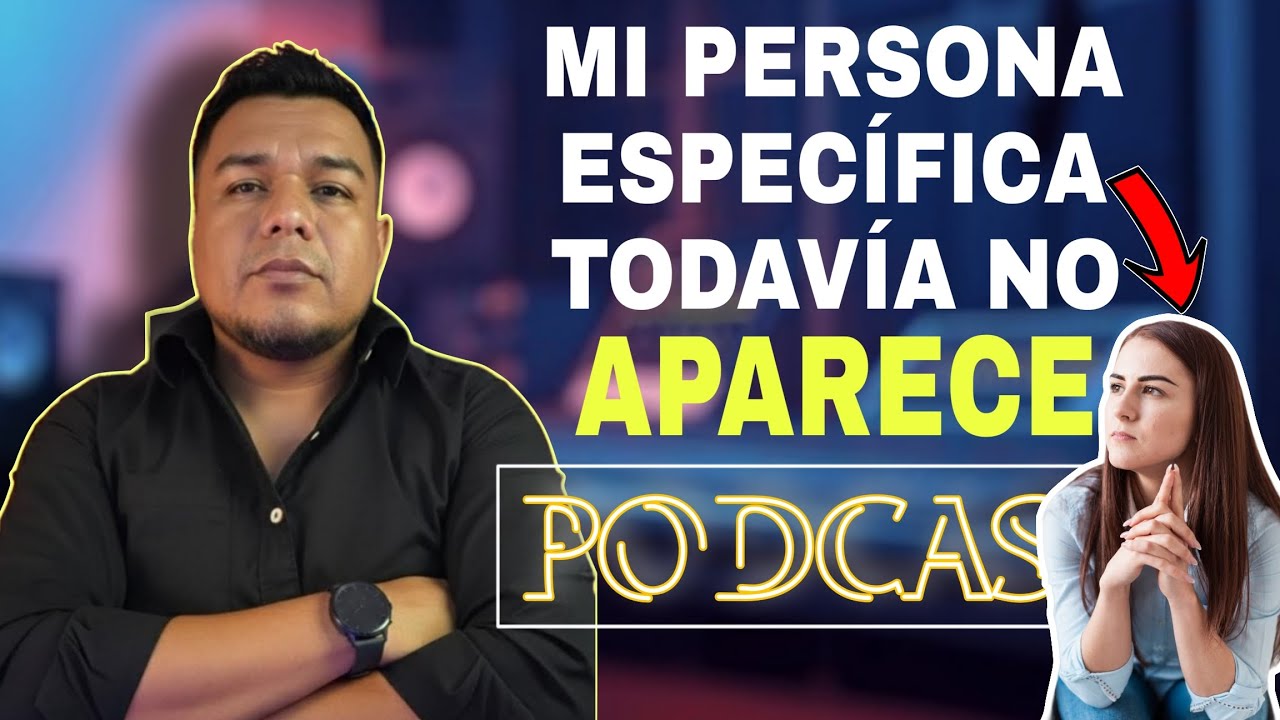 Porque no aparece mi PE - (Ley de la Asunción y Psicología)