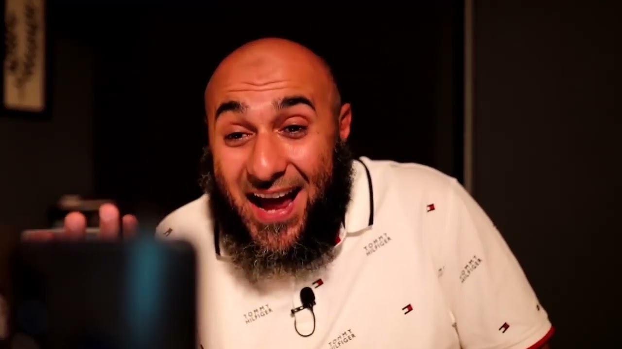 إمتى لازم نتطلق ونعمل إيه قبل وبعد؟!