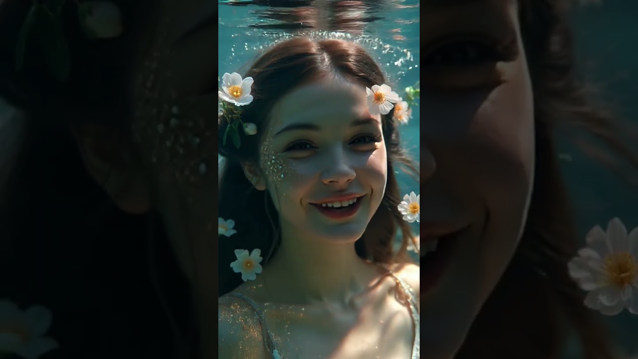AI Lip Sync to 
