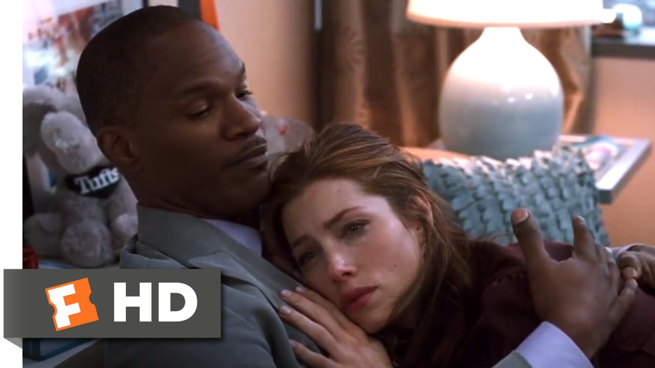 Valentine's Day (2010) - I Hate Valentine's Day Scene (4/9) | Movieclips