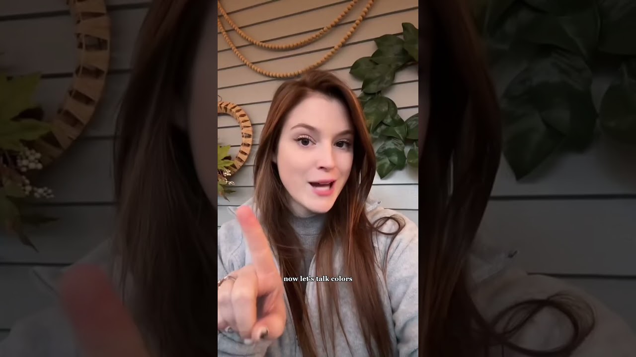 Свадебные цветочные композиции своими руками