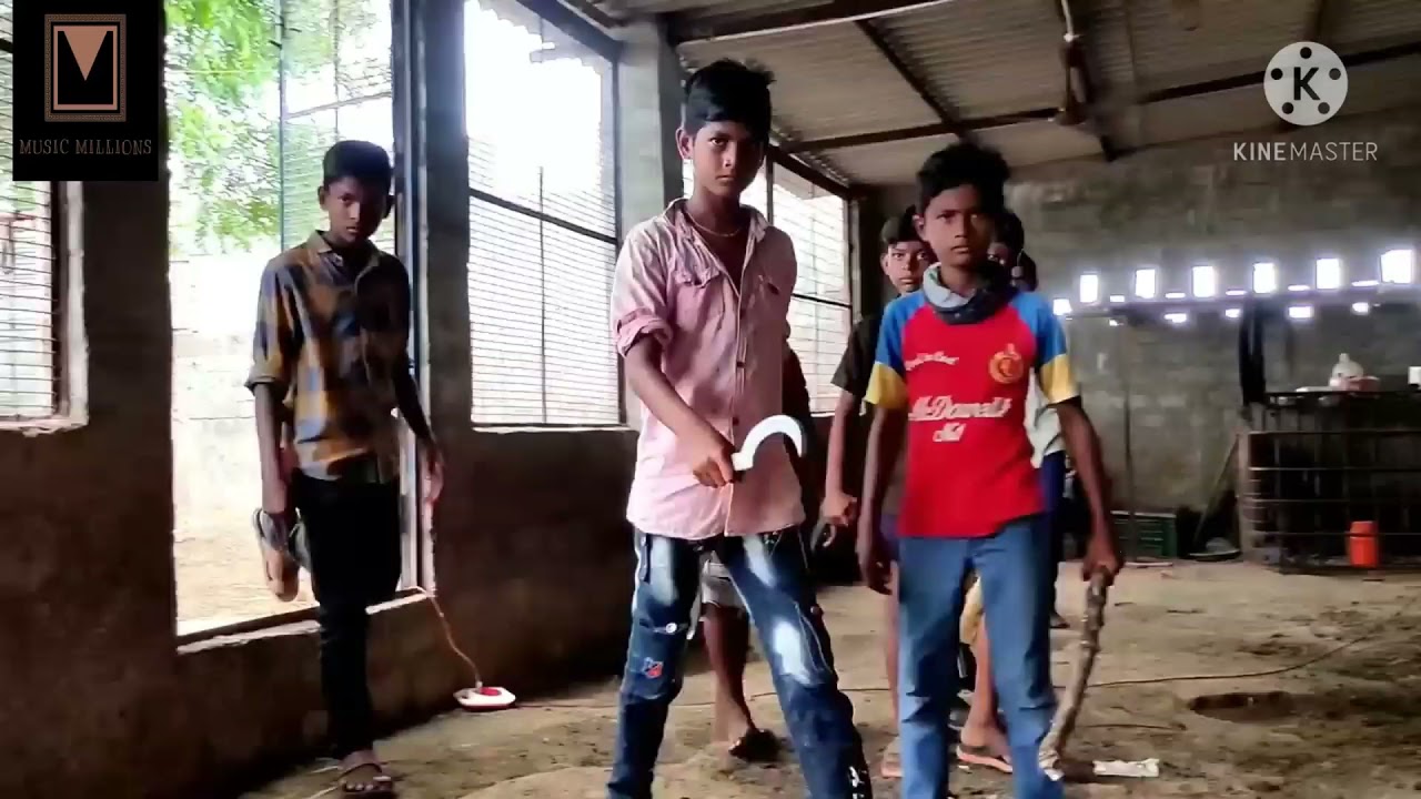 #vakeel Saab|🔥vakeel Saab Fight🔥...😎|Nellore boys🎉|