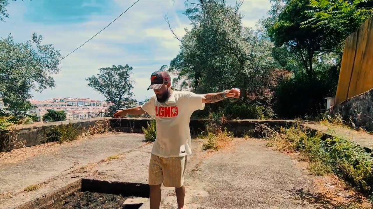 Cordeiro, Matabicho - Maior é Aquele Que Serve