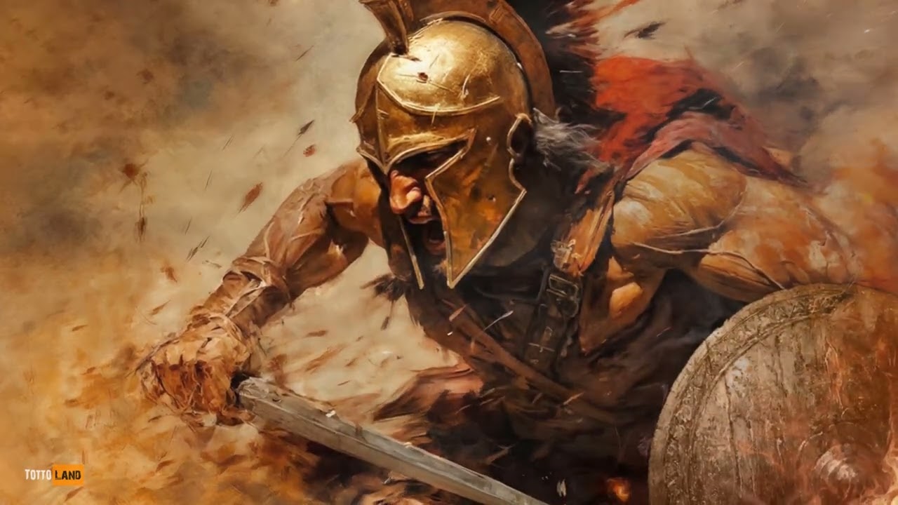 POWERFUL EPIC HEROIC MUSIC ⚔️ | Cinematic Orchestral Battle Mix