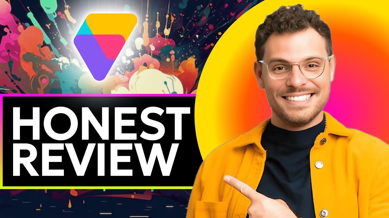 Volusion Online Store Honest review - Watch Before Using