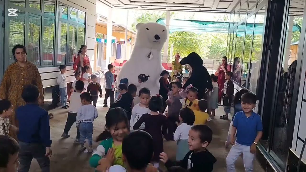 #rek BUGUNGI ZAKASIMIZ EDILBEK QISHLOG'IDA MUSTAFONI TUG'ULGAN KUNI BILAN TABRIKLAB KELDIK