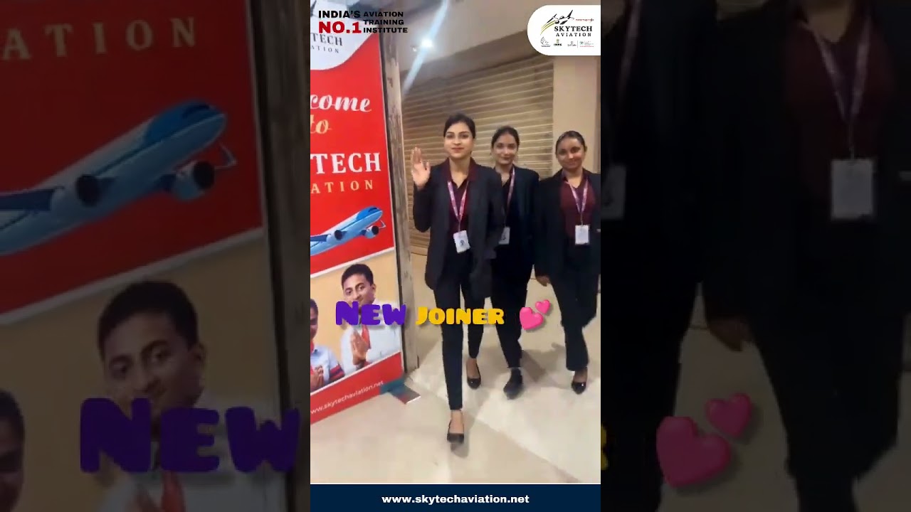 SKYTECH AVIATION | MEN WILL BE MEN  | FUN ACTIVITY