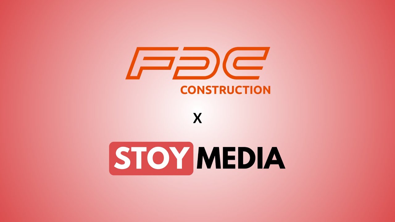 FDC Construction Testimonial