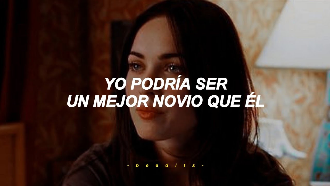 Boyfriend - Dove Cameron [Sub Espa&ntilde;ol]