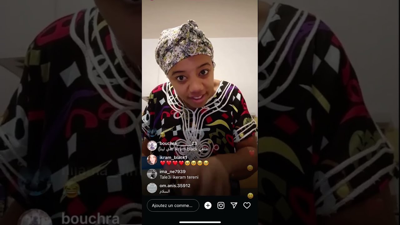 Dela smimra live part 1💕💕💕