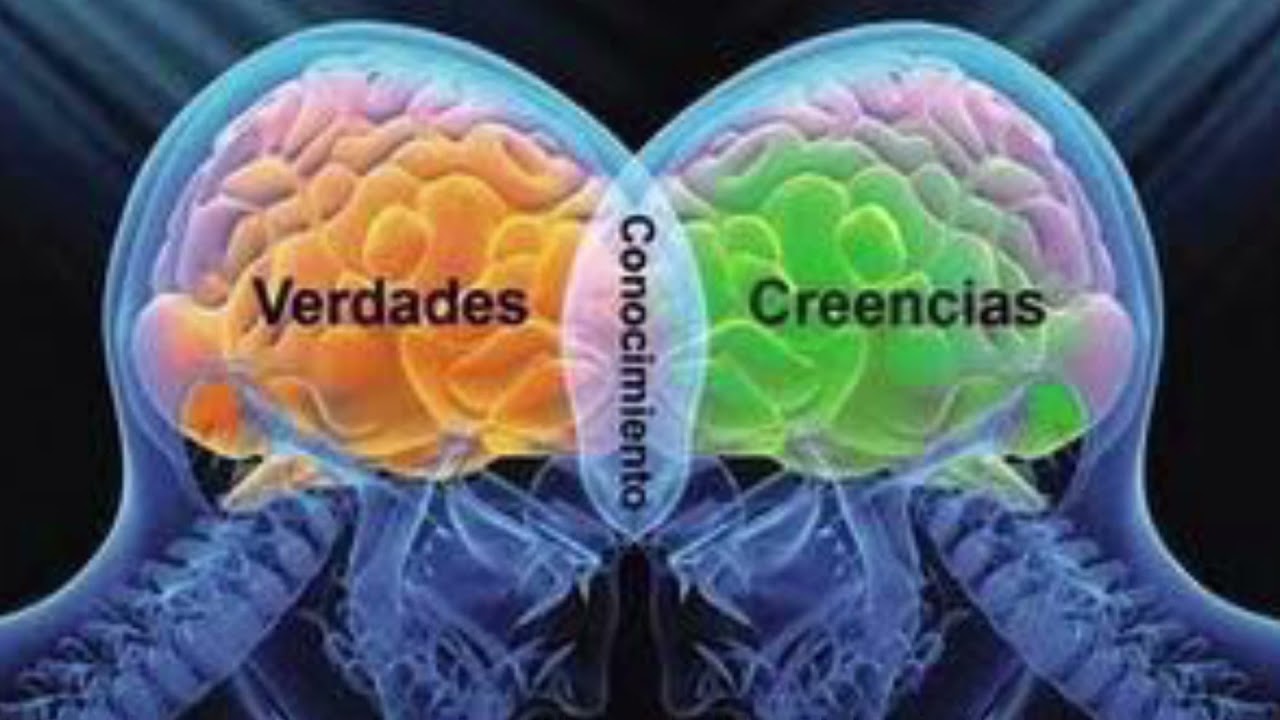 Intersubjetividad