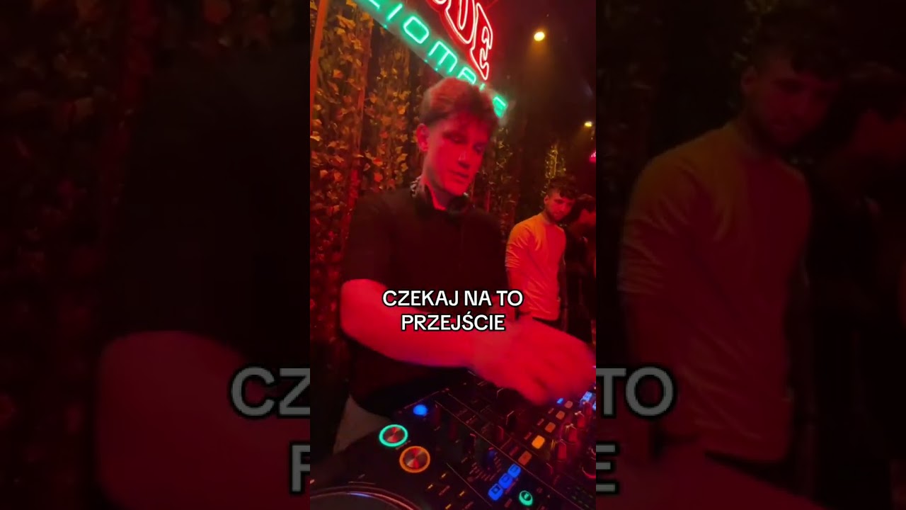 DJ MATTZ FRESH