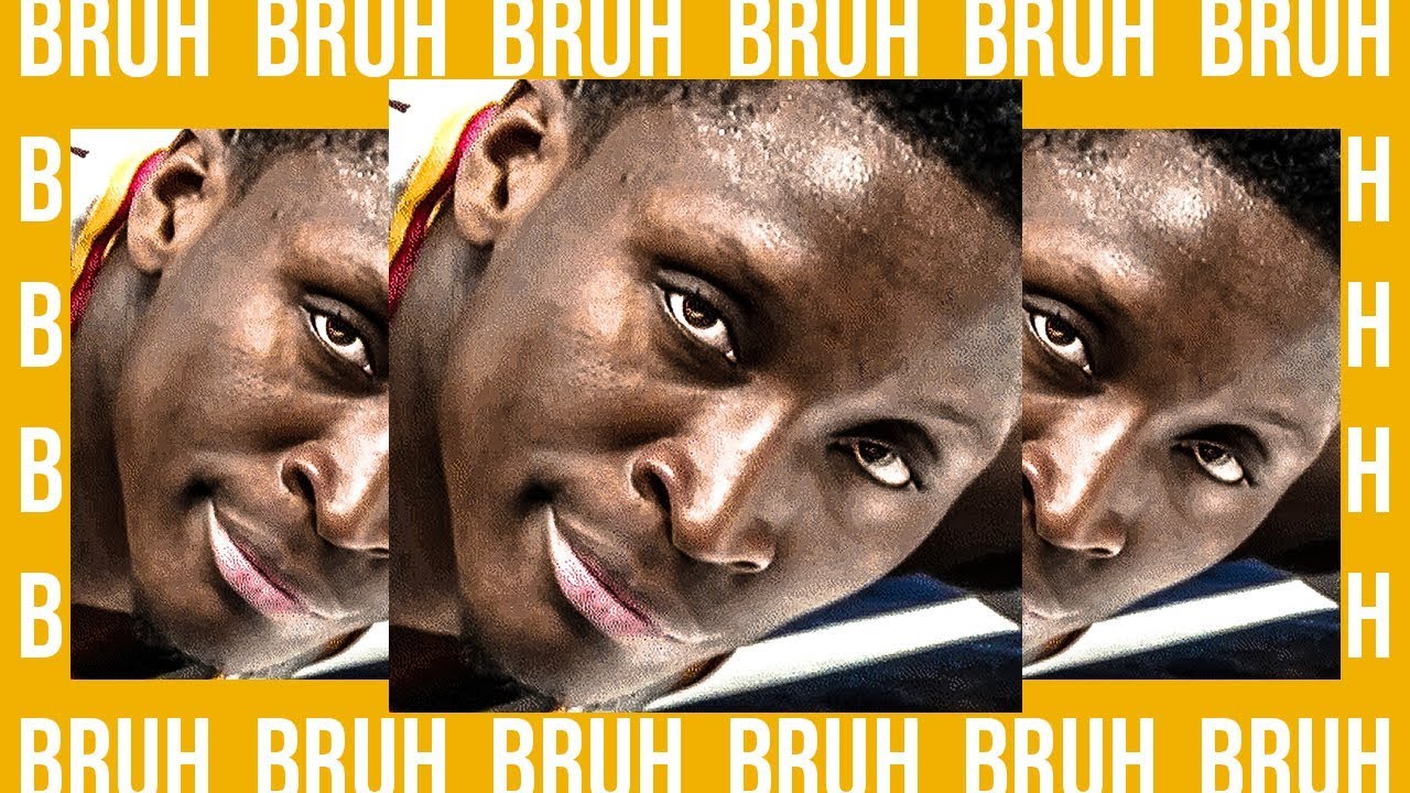 Victor Oladipo - Slept on - 2018 Highlights