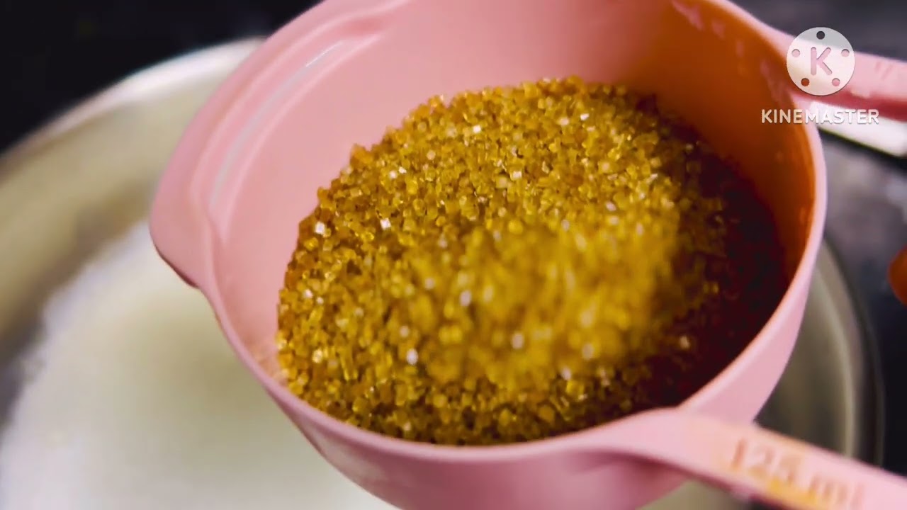 Phool makhana sweet  #food #youtube #youtubevideos 