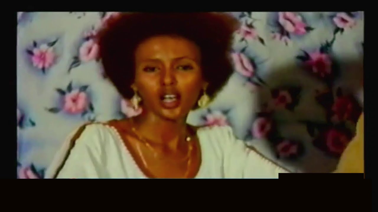 *Xasan Aden Samatar & Xayat Garabyare l Dardaran