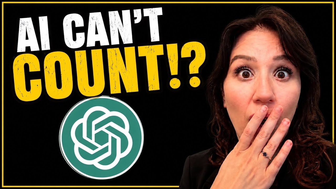 ИИ в Starbucks не смог даже сосчитать молоко!?