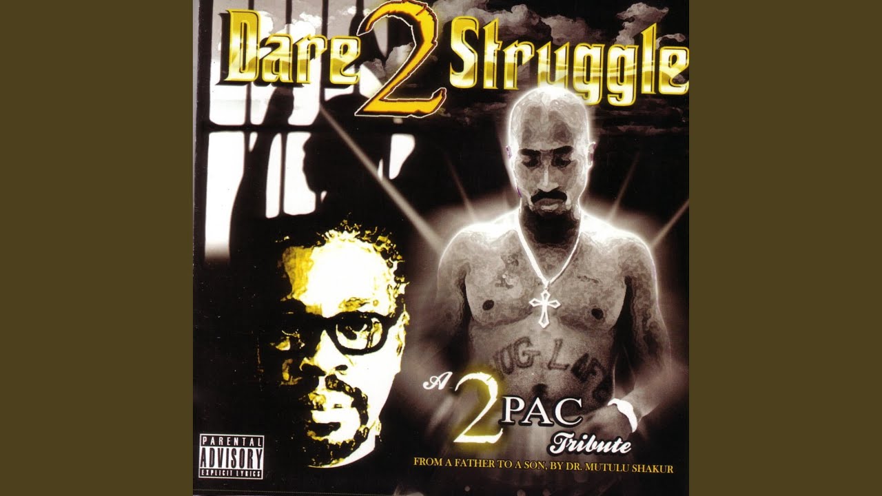 For Tupac Amaru
