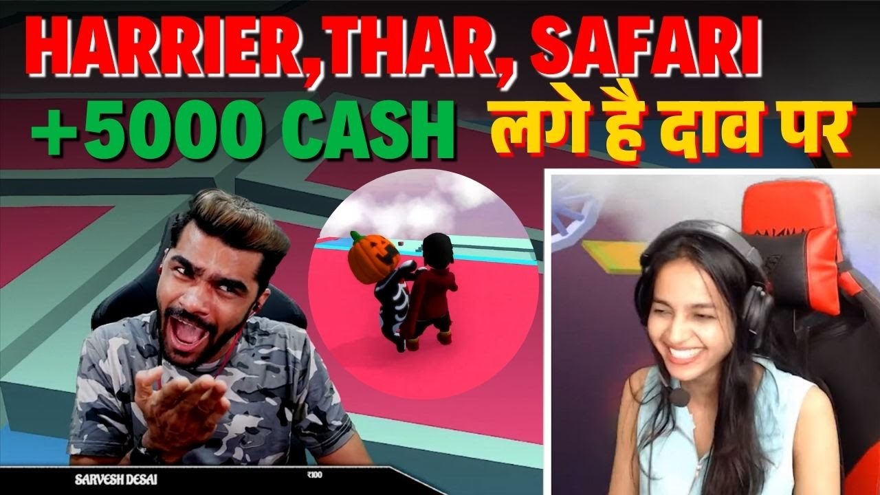 Shreeman Legend Challenge  Aradhya & Karnu | Hff ki Masti with Aradhya | #shreemanlegend