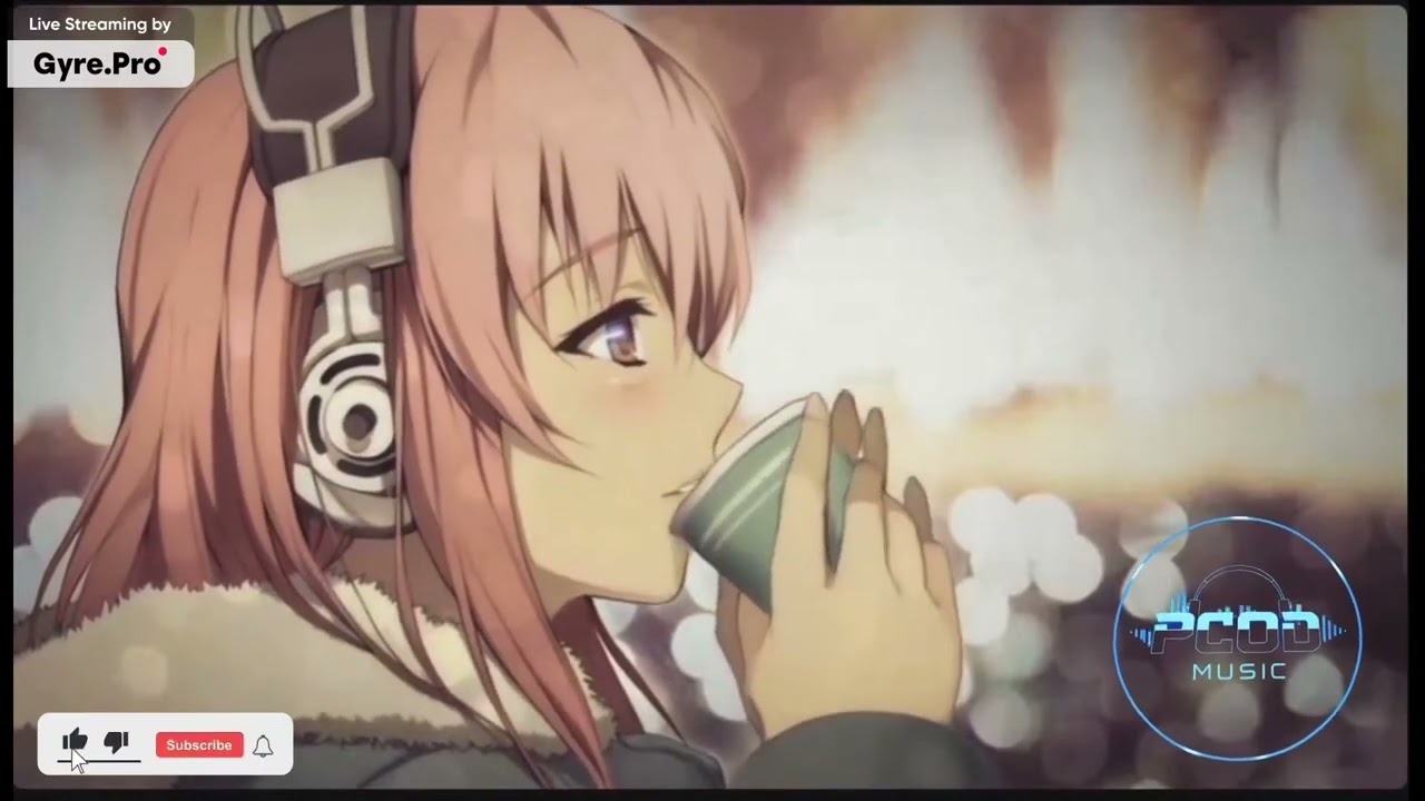 No Copyright Lo-Fi Music #2025 🎵 LoFi hiphop mix & Chillhop 🎵 Chill lofi mix to study/relax #2 #lofi