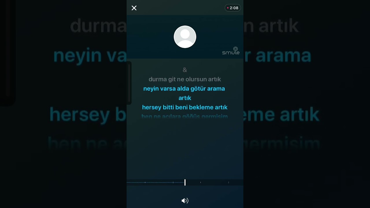 Haktan Bekleme Artık Orjinal Karaoke #karaoke #müzik #pop #arabesk