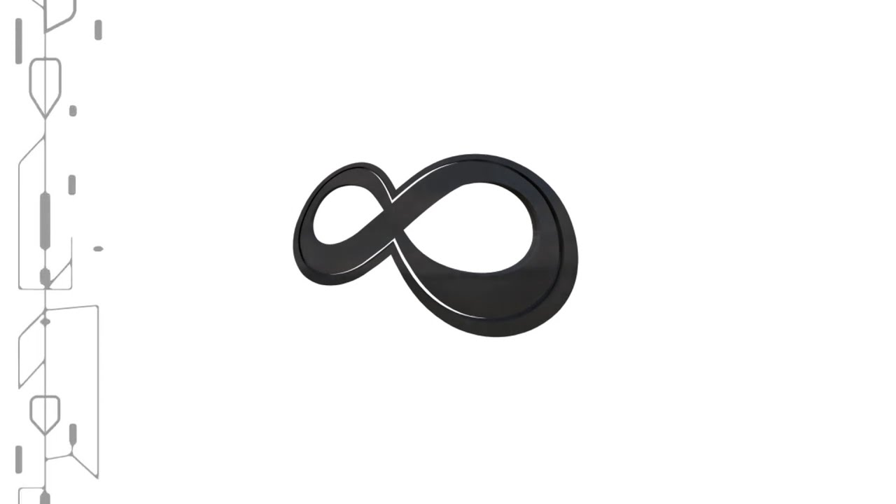 O jeito que você mexe comigo (ft. Ghast & Raken) [prod. Lxrente]