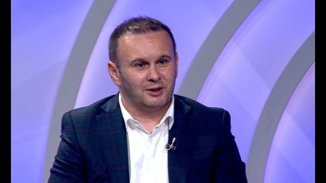 Ćosić: Ne postoji opcija da Dodik i drugi budu uhapšeni, žao mi zbog situacije u KS