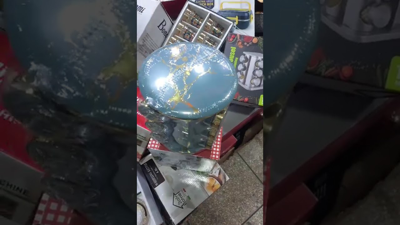 صولد 😱كولشي 99dh😱خاص بالمحل ليوم السبت 31/01/26على11hصباحا(عرض غير متوفر في خدمة التوصيل)#اكسبلور 