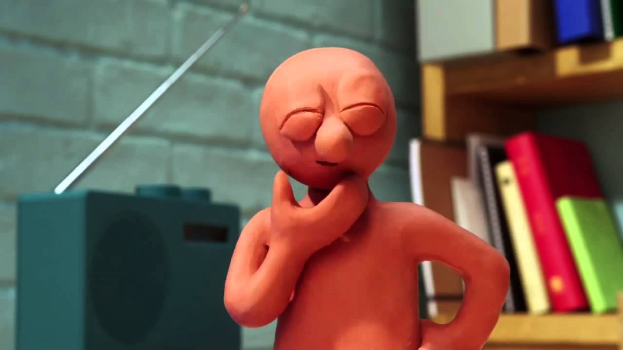 Morph Compilation 14