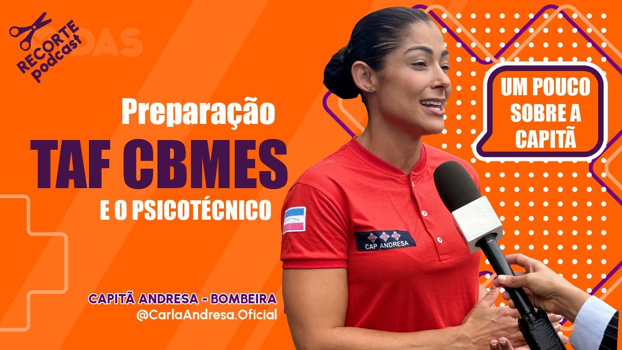 Vai fazer CBMES? Minha experi&ecirc;ncia no TAF e no teste psicot&eacute;cnico @fotografandoherois 