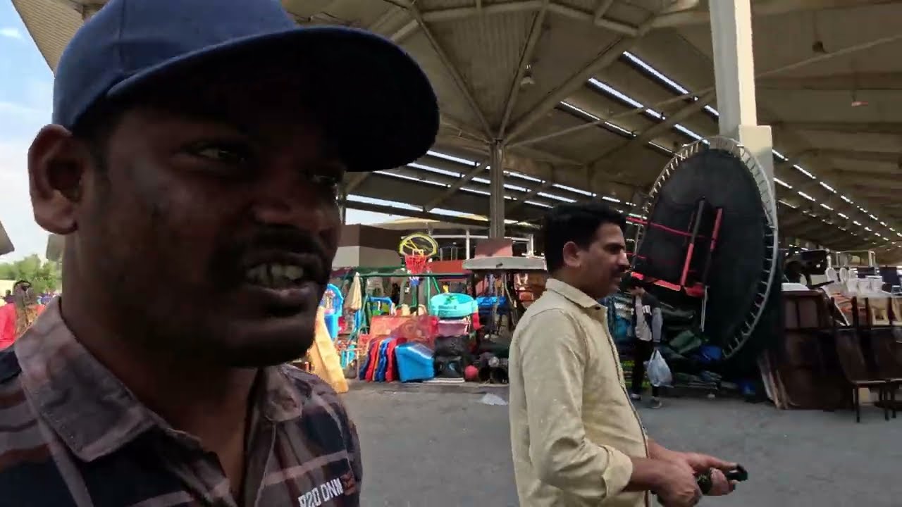 souk jumma market kuwait | jumma market kuwait | jumma souq kuwait | kuwait second hand market