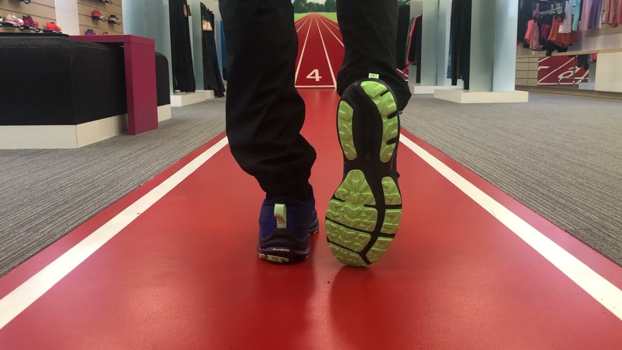 Mizuno Wave Rider TT depths tech green tech | běžeck&eacute; boty p&aacute;nsk&eacute; na silnici univerz&aacute;ln&iacute;