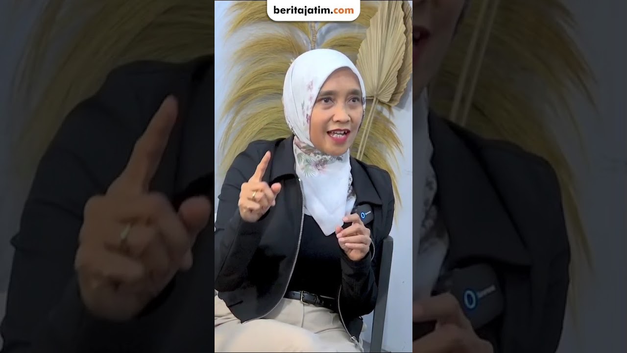 WhatsApp Video 2026 04 04 at 12 12 47